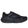 SKECHERS Patike max cushioning endeavour  W - 129470-BBK