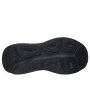 SKECHERS Patike max cushioning endeavour  W - 129470-BBK