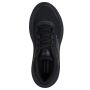 SKECHERS Patike max cushioning endeavour  W - 129470-BBK