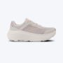 SKECHERS Patike max cushioning endeavour  W - 129470-NAT