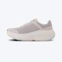 SKECHERS Patike max cushioning endeavour  W - 129470-NAT