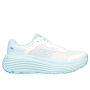 SKECHERS Patike max cushioning endeavour  W - 129470-WLB