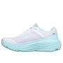 SKECHERS Patike max cushioning endeavour  W - 129470-WLB