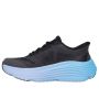 SKECHERS Patike max cushioning endeavour hallandale W - 129473-BKBL