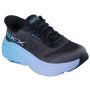 SKECHERS Patike max cushioning endeavour hallandale W - 129473-BKBL