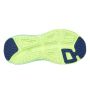 SKECHERS Patike slip-ins max cushioning endeavour hallandale W - 129473-NVLM