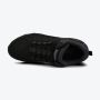 SKECHERS Patike go run trail altitude 2.0 W - 129531-BKCC