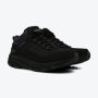 SKECHERS Patike go run trail altitude 2.0 W - 129531-BKCC