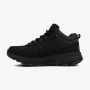 SKECHERS Patike go run trail altitude 2.0 W - 129531-BKCC