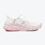 SKECHERS Patike max cushioning 2.0 - hechaser W - 129630-WPK