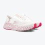 SKECHERS Patike max cushioning 2.0 - hechaser W - 129630-WPK