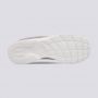 SKECHERS Patike dynamight 2.0 eye to eye W - 12964-LGPK