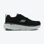 SKECHERS Patike max cushioning premier 2.0 W - 129700-BKTL