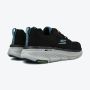 SKECHERS Patike max cushioning premier 2.0 W - 129700-BKTL