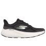SKECHERS Patike go run now W - 129735-BKW