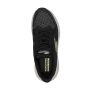 SKECHERS Patike go run now W - 129735-BKW