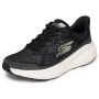 SKECHERS Patike go run now W - 129735-BKW