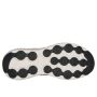SKECHERS Patike go run now W - 129735-BKW