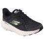 SKECHERS Patike go run now W - 129735-BKW