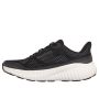 SKECHERS Patike go run now W - 129735-BKW