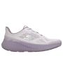 SKECHERS Patike go run now W - 129735-LAV