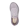 SKECHERS Patike go run now W - 129735-LAV