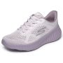 SKECHERS Patike go run now W - 129735-LAV