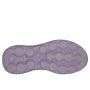 SKECHERS Patike go run now W - 129735-LAV