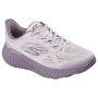 SKECHERS Patike go run now W - 129735-LAV