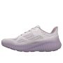 SKECHERS Patike go run now W - 129735-LAV