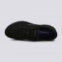 SKECHERS Patike summits W - 12985-BBK