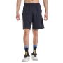 UNDER ARMOUR Šorc ua tech graphic short M - 1306443-001