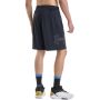UNDER ARMOUR Šorc ua tech graphic short M - 1306443-001