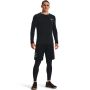 UNDER ARMOUR Šorc ua tech graphic short M - 1306443-008