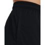 UNDER ARMOUR Šorc ua tech graphic short M - 1306443-008
