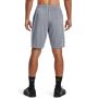 UNDER ARMOUR Šorc ua tech graphic short M - 1306443-035