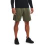 UNDER ARMOUR Šorc ua tech graphic short M - 1306443-390