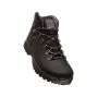 GRI SPORT Cipele tibet pecos M - 13205P16G