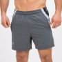 UNDER ARMOUR Šorc ua launch sw 5'' short M - 1326571-012