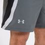 UNDER ARMOUR Šorc ua launch sw 5'' short M - 1326571-012