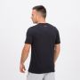 UNDER ARMOUR majica kratak rukav ua gl foundation ss t M - 1326849-001