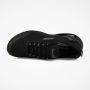 SKECHERS Patike air stratus sparkling wind W - 13276-BBK