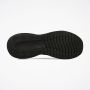 SKECHERS Patike air stratus sparkling wind W - 13276-BBK