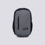 RANAC UA ROLAND BACKPACK U - 1327793-041