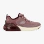 SKECHERS Patike air stratus wind breeze W - 13278-MVE