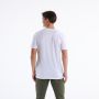 UNDER ARMOUR majica kratak rukav ua team issue wordmark ss M - 1329582-100