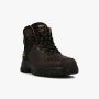 GRI SPORT Cipele hurricane M - 13346D85G