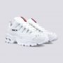 SKECHERS Patike energy timeless vision W - 13423-WML
