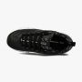 SKECHERS Patike energy retro version W - 13425-BKW