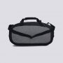TORBA UA UNDENIABLE 4.0 DUFFLE SM U - 1342656-040